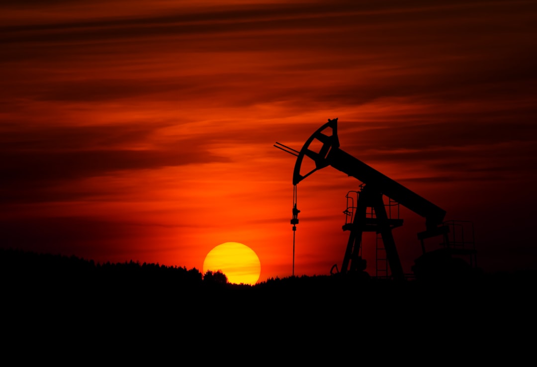Yenilenebilir Enerji Geçiş Paketi