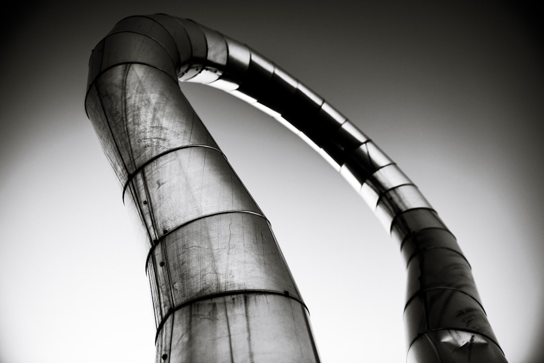 Petrol ETF Yatırım Fonu