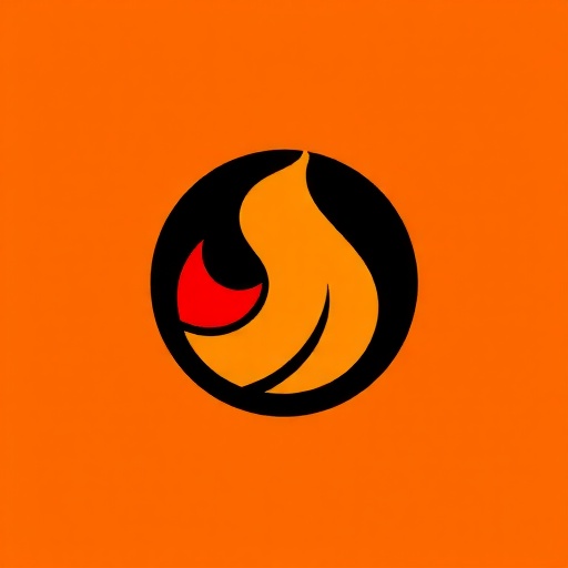 Petrol Yatırımları Logo